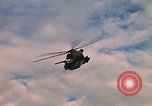 Standbild 56 Special Operations Wing Thailand, 1972, aus Sekunde 8 historischem Filmmaterial Videoclip 65675038804