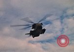 Standbild 56 Special Operations Wing Thailand, 1972, aus Sekunde 9 historischem Filmmaterial Videoclip 65675038804