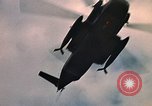 Standbild 56 Special Operations Wing Thailand, 1972, aus Sekunde 11 historischem Filmmaterial Videoclip 65675038804