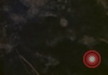 Standbild 56 Special Operations Wing Thailand, 1972, aus Sekunde 15 historischem Filmmaterial Videoclip 65675038804