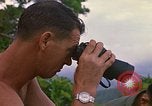 Standbild 56 Special Operations Wing Thailand, 1972, aus Sekunde 19 historischem Filmmaterial Videoclip 65675038804