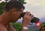 Standbild 56 Special Operations Wing Thailand, 1972, aus Sekunde 20 historischem Filmmaterial Videoclip 65675038804