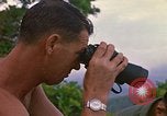 Standbild 56 Special Operations Wing Thailand, 1972, aus Sekunde 21 historischem Filmmaterial Videoclip 65675038804