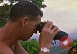 Standbild 56 Special Operations Wing Thailand, 1972, aus Sekunde 22 historischem Filmmaterial Videoclip 65675038804