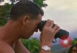 Standbild 56 Special Operations Wing Thailand, 1972, aus Sekunde 23 historischem Filmmaterial Videoclip 65675038804