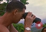 Standbild 56 Special Operations Wing Thailand, 1972, aus Sekunde 24 historischem Filmmaterial Videoclip 65675038804