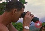 Standbild 56 Special Operations Wing Thailand, 1972, aus Sekunde 25 historischem Filmmaterial Videoclip 65675038804