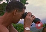 Standbild 56 Special Operations Wing Thailand, 1972, aus Sekunde 26 historischem Filmmaterial Videoclip 65675038804