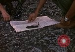 Standbild 56 Special Operations Wing Thailand, 1972, aus Sekunde 27 historischem Filmmaterial Videoclip 65675038804