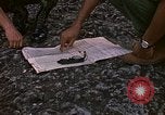 Standbild 56 Special Operations Wing Thailand, 1972, aus Sekunde 28 historischem Filmmaterial Videoclip 65675038804