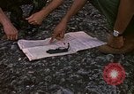 Standbild 56 Special Operations Wing Thailand, 1972, aus Sekunde 29 historischem Filmmaterial Videoclip 65675038804