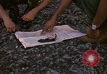 Standbild 56 Special Operations Wing Thailand, 1972, aus Sekunde 30 historischem Filmmaterial Videoclip 65675038804