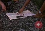 Standbild 56 Special Operations Wing Thailand, 1972, aus Sekunde 32 historischem Filmmaterial Videoclip 65675038804