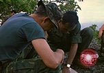 Standbild 56 Special Operations Wing Thailand, 1972, aus Sekunde 39 historischem Filmmaterial Videoclip 65675038804