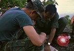 Standbild 56 Special Operations Wing Thailand, 1972, aus Sekunde 40 historischem Filmmaterial Videoclip 65675038804