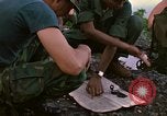 Standbild 56 Special Operations Wing Thailand, 1972, aus Sekunde 41 historischem Filmmaterial Videoclip 65675038804