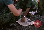 Standbild 56 Special Operations Wing Thailand, 1972, aus Sekunde 42 historischem Filmmaterial Videoclip 65675038804