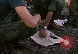 Standbild 56 Special Operations Wing Thailand, 1972, aus Sekunde 43 historischem Filmmaterial Videoclip 65675038804