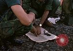 Standbild 56 Special Operations Wing Thailand, 1972, aus Sekunde 44 historischem Filmmaterial Videoclip 65675038804