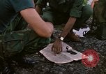Standbild 56 Special Operations Wing Thailand, 1972, aus Sekunde 45 historischem Filmmaterial Videoclip 65675038804