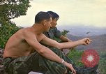 Standbild 56 Special Operations Wing Thailand, 1972, aus Sekunde 46 historischem Filmmaterial Videoclip 65675038804