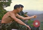 Standbild 56 Special Operations Wing Thailand, 1972, aus Sekunde 47 historischem Filmmaterial Videoclip 65675038804