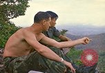 Standbild 56 Special Operations Wing Thailand, 1972, aus Sekunde 48 historischem Filmmaterial Videoclip 65675038804