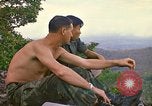 Standbild 56 Special Operations Wing Thailand, 1972, aus Sekunde 50 historischem Filmmaterial Videoclip 65675038804