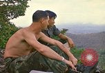 Standbild 56 Special Operations Wing Thailand, 1972, aus Sekunde 51 historischem Filmmaterial Videoclip 65675038804