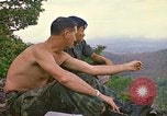 Standbild 56 Special Operations Wing Thailand, 1972, aus Sekunde 52 historischem Filmmaterial Videoclip 65675038804