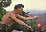 Standbild 56 Special Operations Wing Thailand, 1972, aus Sekunde 53 historischem Filmmaterial Videoclip 65675038804