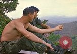 Standbild 56 Special Operations Wing Thailand, 1972, aus Sekunde 54 historischem Filmmaterial Videoclip 65675038804