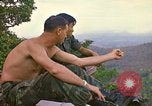 Standbild 56 Special Operations Wing Thailand, 1972, aus Sekunde 55 historischem Filmmaterial Videoclip 65675038804