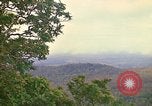 Standbild 56 Special Operations Wing Thailand, 1972, aus Sekunde 56 historischem Filmmaterial Videoclip 65675038804