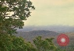 Standbild 56 Special Operations Wing Thailand, 1972, aus Sekunde 57 historischem Filmmaterial Videoclip 65675038804