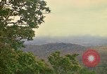 Standbild 56 Special Operations Wing Thailand, 1972, aus Sekunde 58 historischem Filmmaterial Videoclip 65675038804