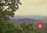 Standbild 56 Special Operations Wing Thailand, 1972, aus Sekunde 59 historischem Filmmaterial Videoclip 65675038804