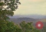 Standbild 56 Special Operations Wing Thailand, 1972, aus Sekunde 60 historischem Filmmaterial Videoclip 65675038804