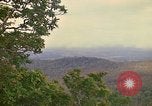 Standbild 56 Special Operations Wing Thailand, 1972, aus Sekunde 61 historischem Filmmaterial Videoclip 65675038804