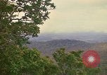 Standbild 56 Special Operations Wing Thailand, 1972, aus Sekunde 62 historischem Filmmaterial Videoclip 65675038804