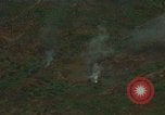 Standbild 56 Special Operations Wing Udorn Royal Thai Air Force Base Thailand, 1972, aus Sekunde 1 historischem Filmmaterial Videoclip 65675038805