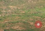 Standbild 56 Special Operations Wing Udorn Royal Thai Air Force Base Thailand, 1972, aus Sekunde 4 historischem Filmmaterial Videoclip 65675038805