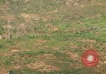 Standbild 56 Special Operations Wing Udorn Royal Thai Air Force Base Thailand, 1972, aus Sekunde 5 historischem Filmmaterial Videoclip 65675038805