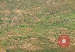 Standbild 56 Special Operations Wing Udorn Royal Thai Air Force Base Thailand, 1972, aus Sekunde 8 historischem Filmmaterial Videoclip 65675038805