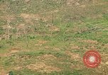 Standbild 56 Special Operations Wing Udorn Royal Thai Air Force Base Thailand, 1972, aus Sekunde 9 historischem Filmmaterial Videoclip 65675038805