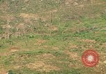 Standbild 56 Special Operations Wing Udorn Royal Thai Air Force Base Thailand, 1972, aus Sekunde 10 historischem Filmmaterial Videoclip 65675038805