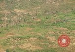 Standbild 56 Special Operations Wing Udorn Royal Thai Air Force Base Thailand, 1972, aus Sekunde 11 historischem Filmmaterial Videoclip 65675038805