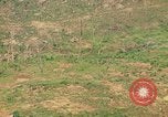 Standbild 56 Special Operations Wing Udorn Royal Thai Air Force Base Thailand, 1972, aus Sekunde 12 historischem Filmmaterial Videoclip 65675038805