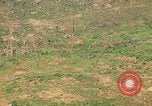 Standbild 56 Special Operations Wing Udorn Royal Thai Air Force Base Thailand, 1972, aus Sekunde 13 historischem Filmmaterial Videoclip 65675038805