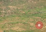 Standbild 56 Special Operations Wing Udorn Royal Thai Air Force Base Thailand, 1972, aus Sekunde 14 historischem Filmmaterial Videoclip 65675038805